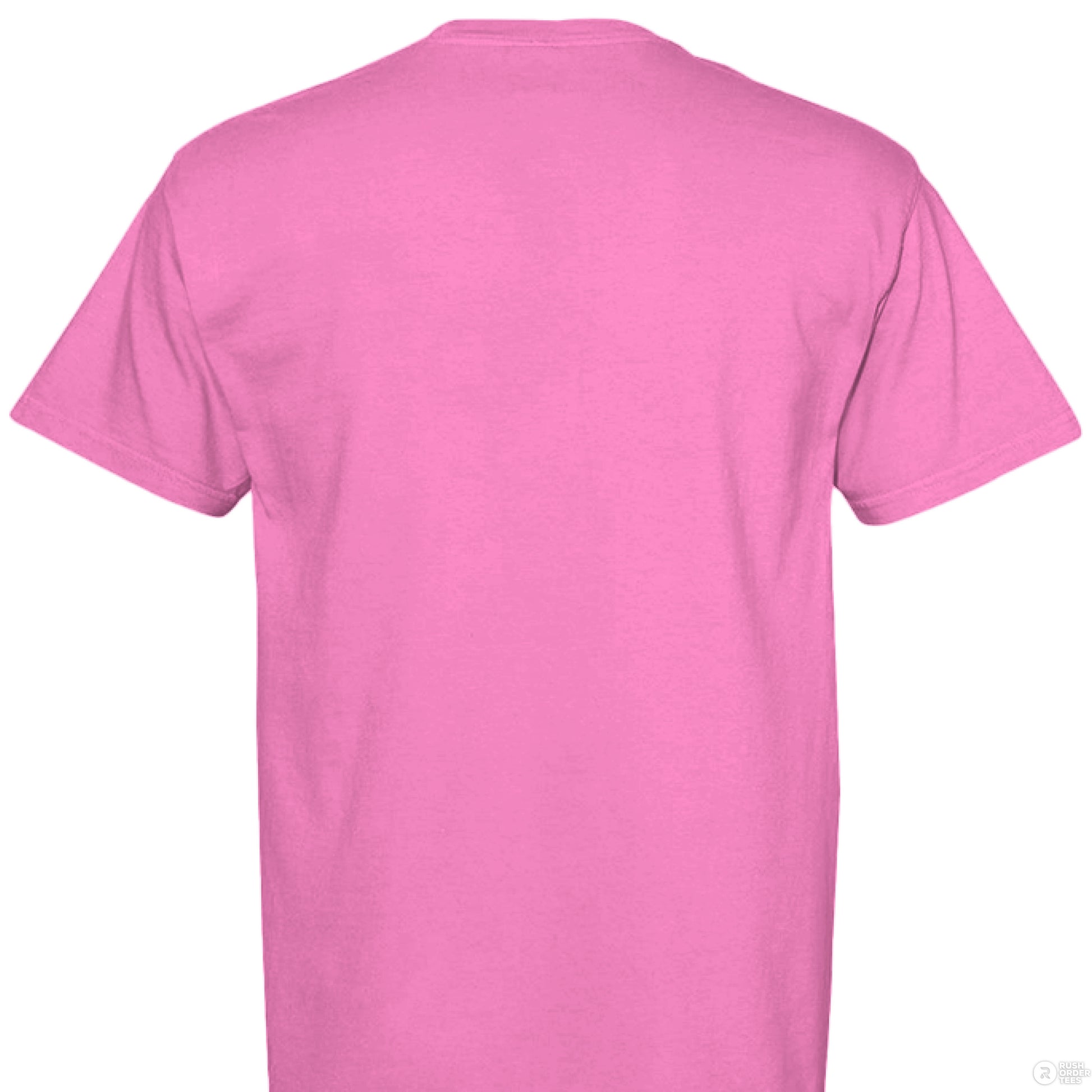 NEON PINK_b
