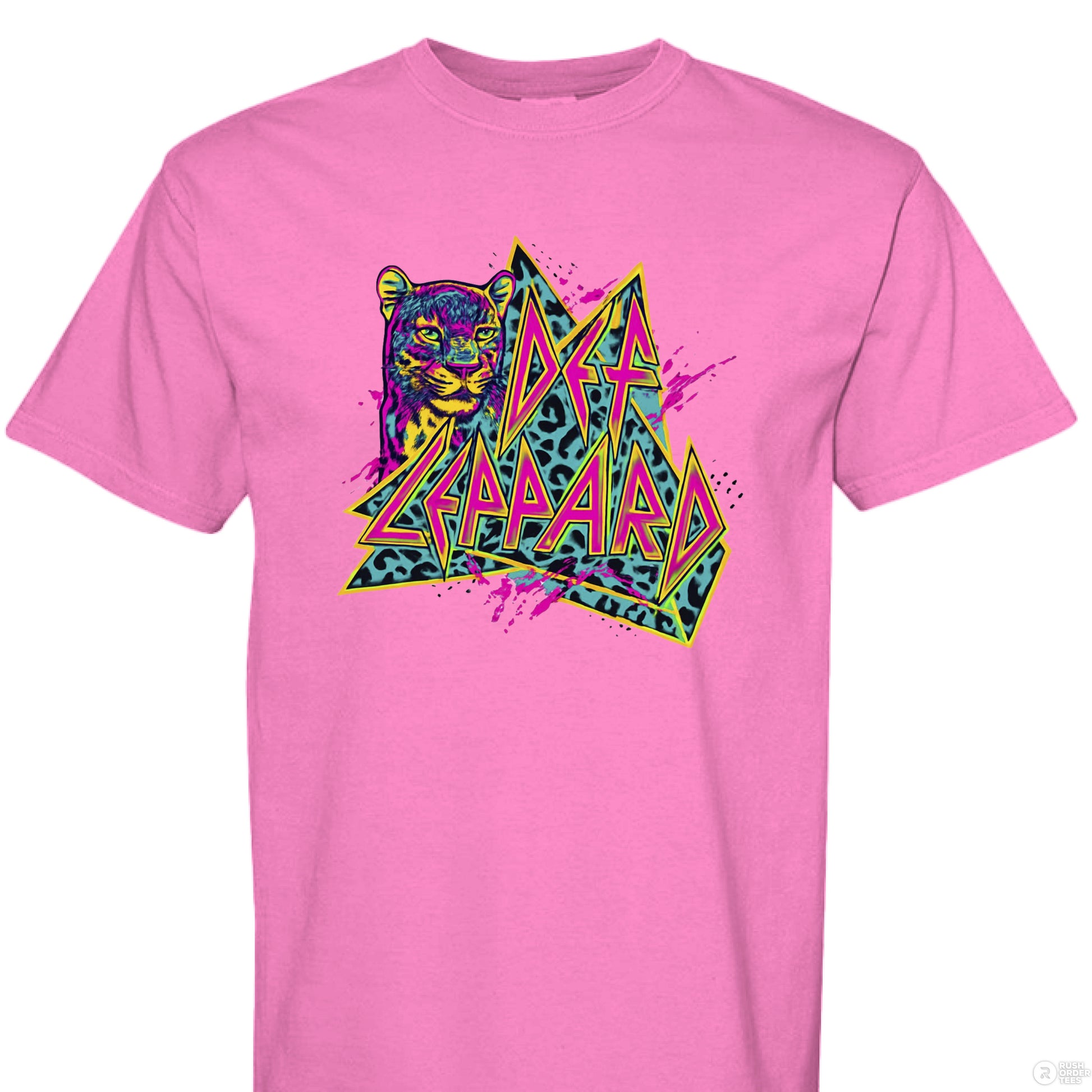 NEON PINK_f